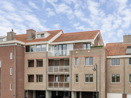 Oude Werf 32