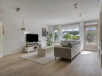 De Schans 1