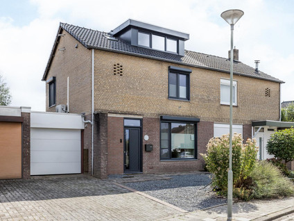 In den Daal 52
