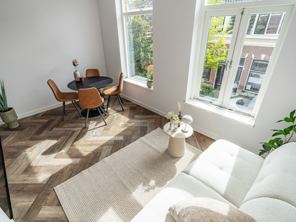 Poelgeeststraat 6A