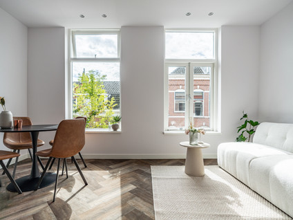 Poelgeeststraat 6A