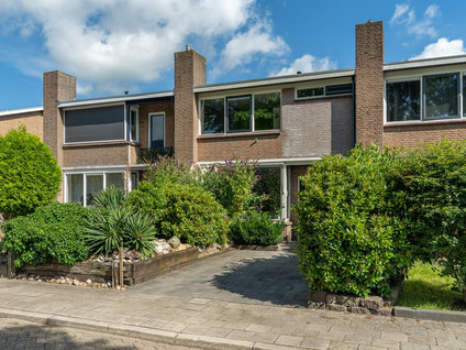 Anthony Fokkerstraat 27