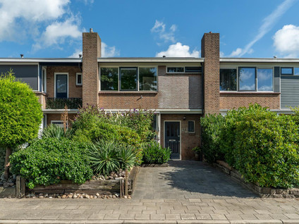 Anthony Fokkerstraat 27