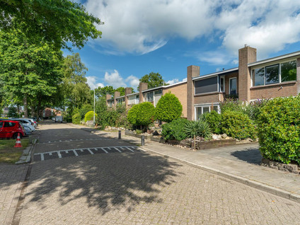 Anthony Fokkerstraat 27