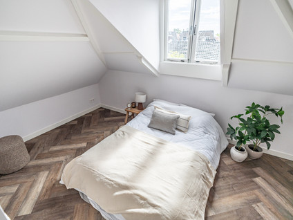 Poelgeeststraat 6B