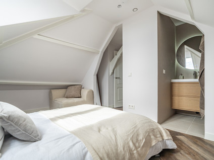 Poelgeeststraat 6B
