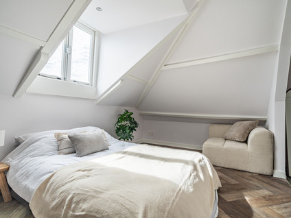 Poelgeeststraat 6B