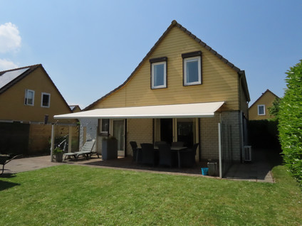 Binnendijk 2 042