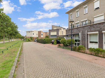 Toermalijn 17