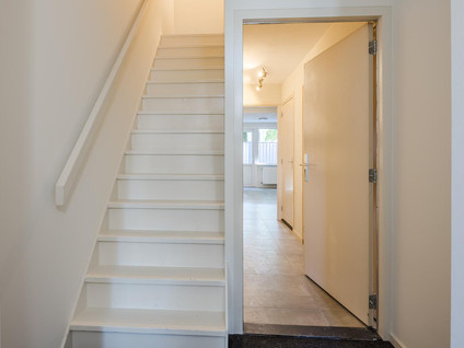 Koebergstraat 19