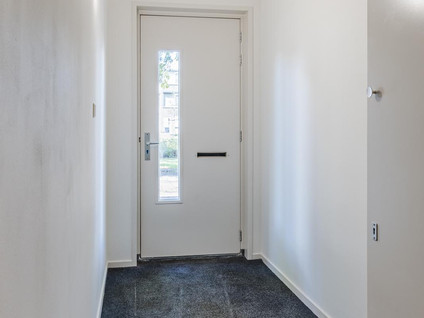 Koebergstraat 19