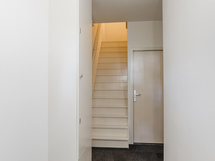 Koebergstraat 19