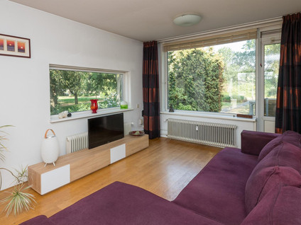 Mozartstraat 92