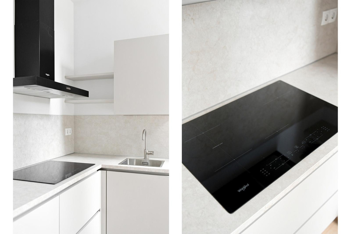 Appartement te koop: Wolmaransstraat 49, 'S-Gravenhage