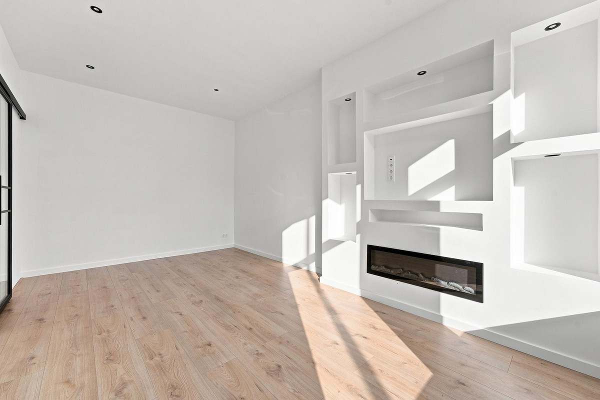 Appartement te koop: Wolmaransstraat 49, 'S-Gravenhage