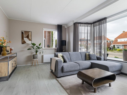 Woudweg 72