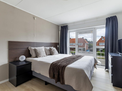 Woudweg 72