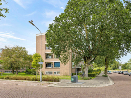 Keltenlaan 3
