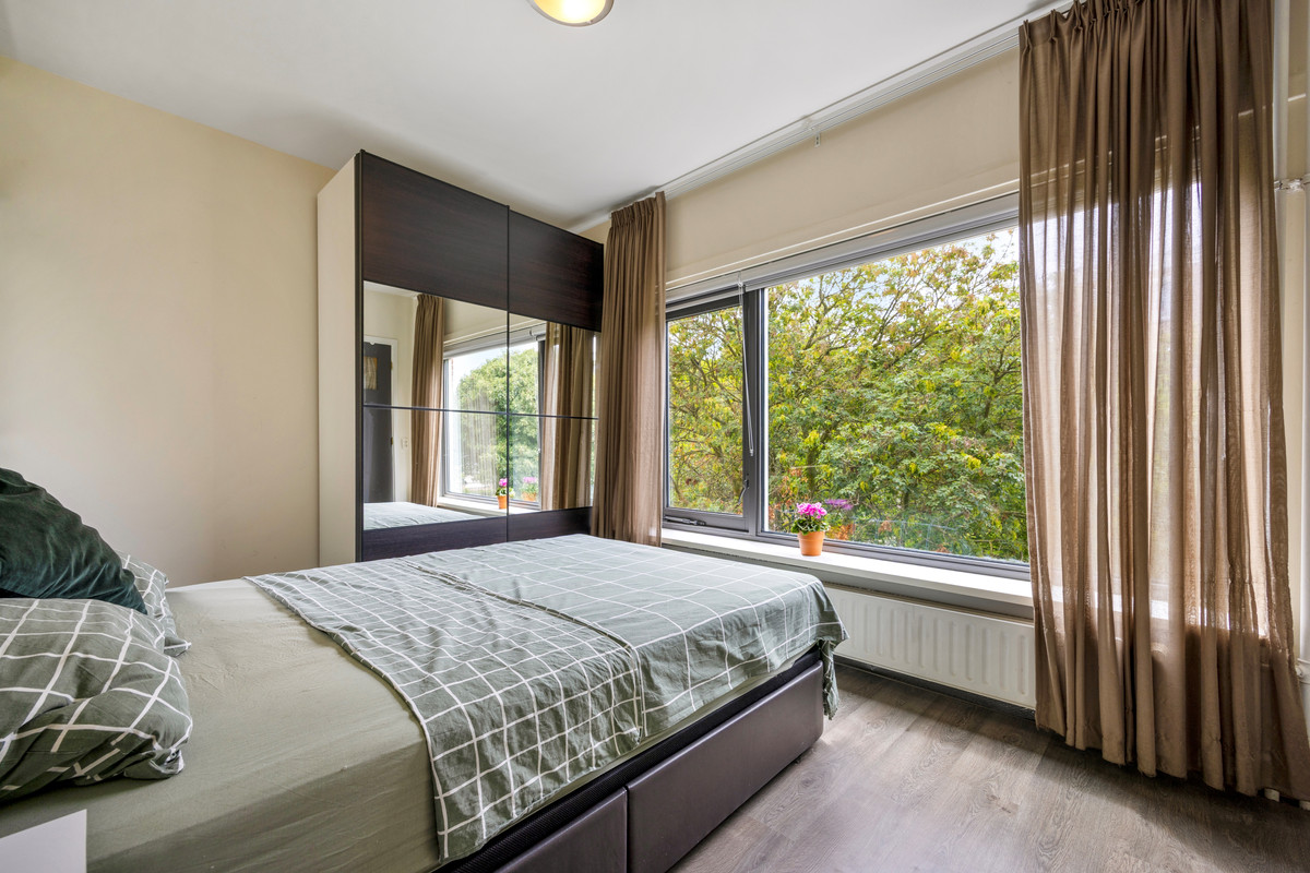 Studio te koop: Keltenlaan 3, Voorburg
