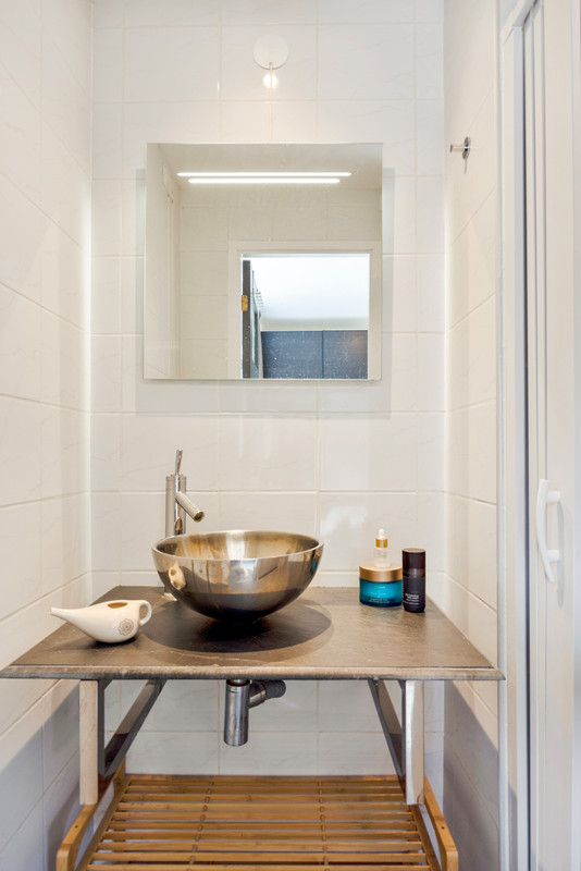 Studio te koop: Keltenlaan 3, Voorburg