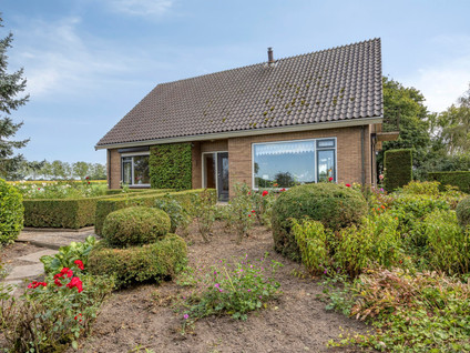 Provincialeweg 47