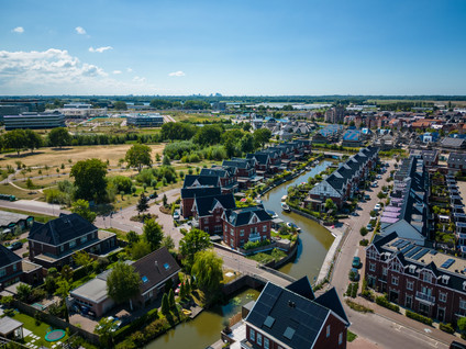 Oude Rijnsburgerweg 78