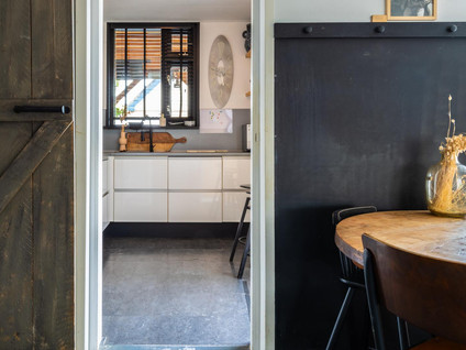 Seringenstraat 12