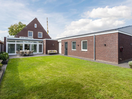Denestraat 14a