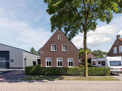 Denestraat 14a