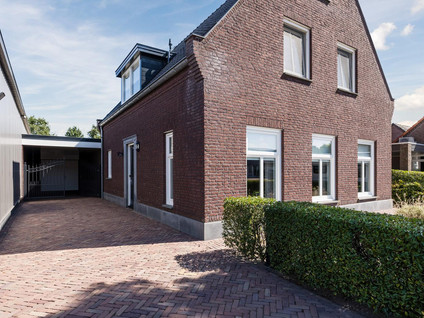 Denestraat 14a