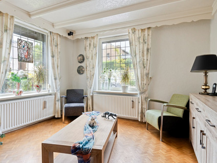 Dr Ariensstraat 1
