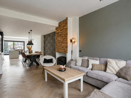 Antoniusstraat 42