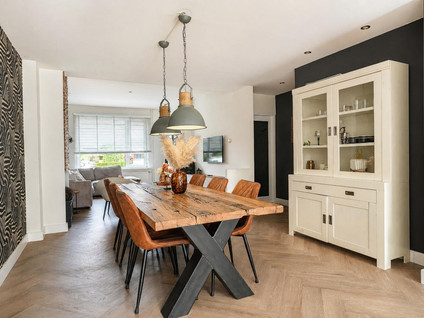 Antoniusstraat 42