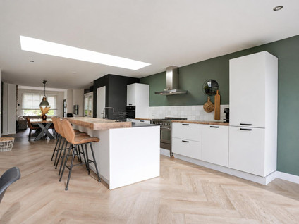 Antoniusstraat 42