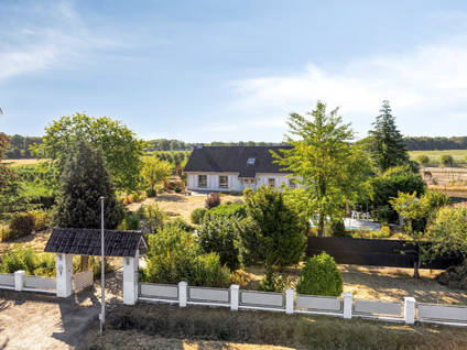 Lochterweg 7