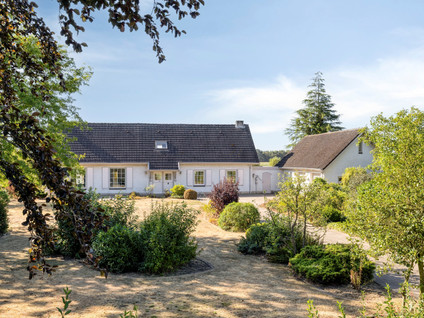 Lochterweg 7