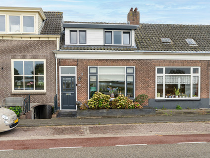 Sasdijk 19