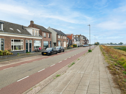 Sasdijk 19