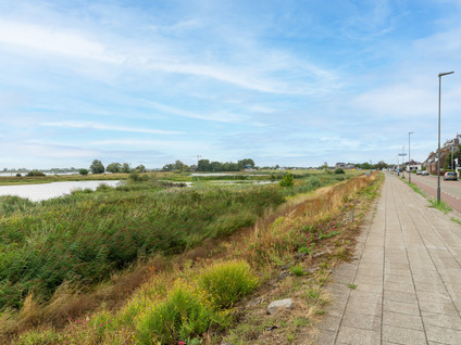 Sasdijk 19