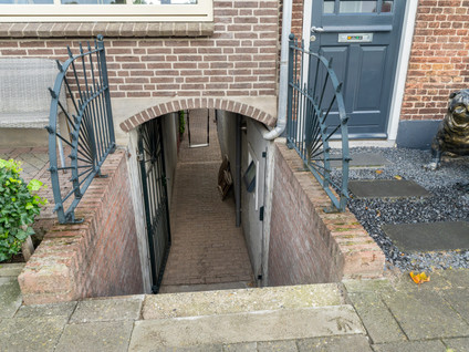 Sasdijk 19