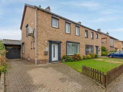 Houtstraat 62