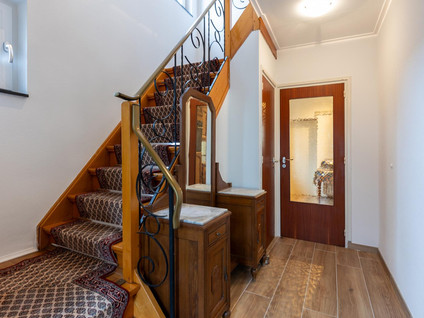 Houtstraat 62