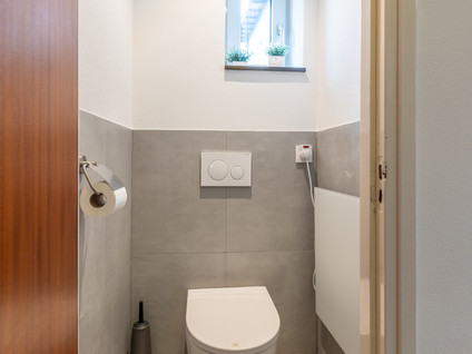Houtstraat 62