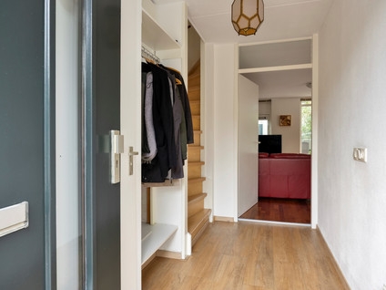 Hans Flustraat 22