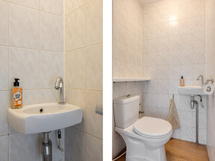 Hans Flustraat 22