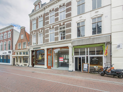 Kruisstraat 41B