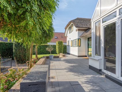 Mesdagstraat 29
