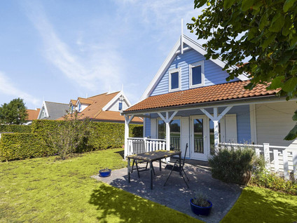 Groeneweg 1 0147