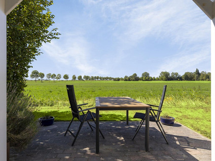 Groeneweg 1 0147
