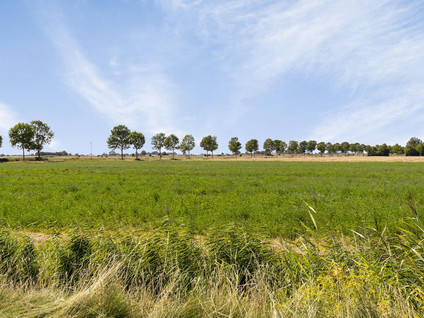 Groeneweg 1 0147